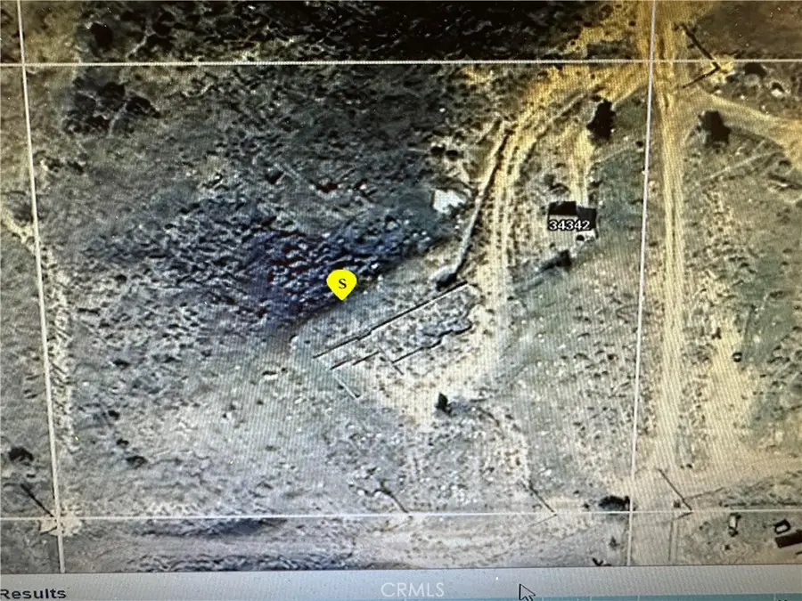 47 St S 47 Th Ste Ave V7, Palmdale, CA 93550 - #2