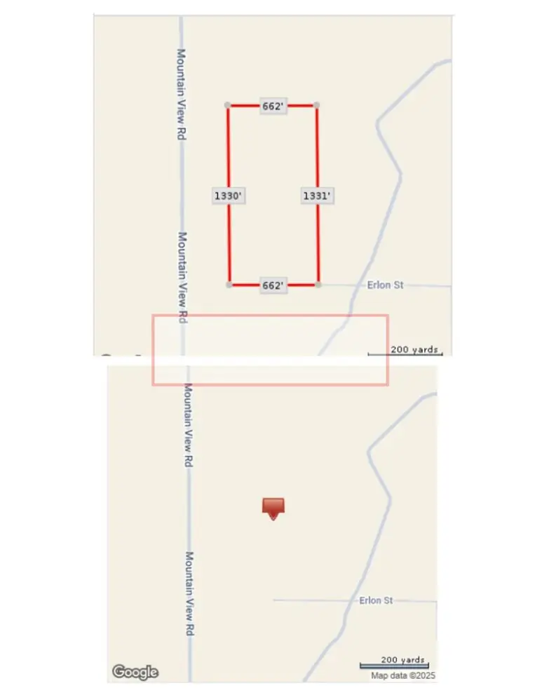0 Erlon St, Adelanto, CA 92301 - #3