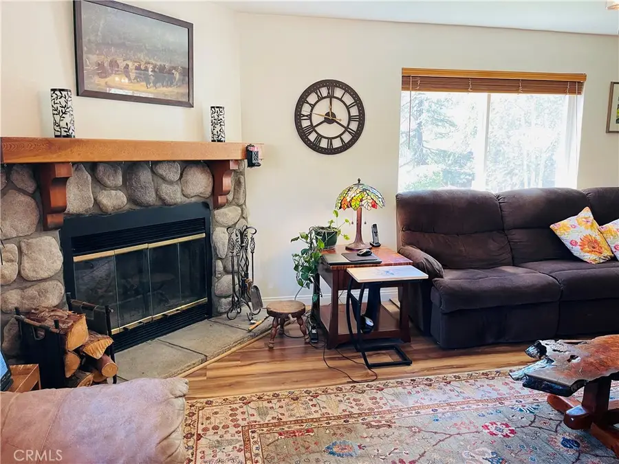 921 Piru Way, Frazier Park, CA 93225 - Image #2