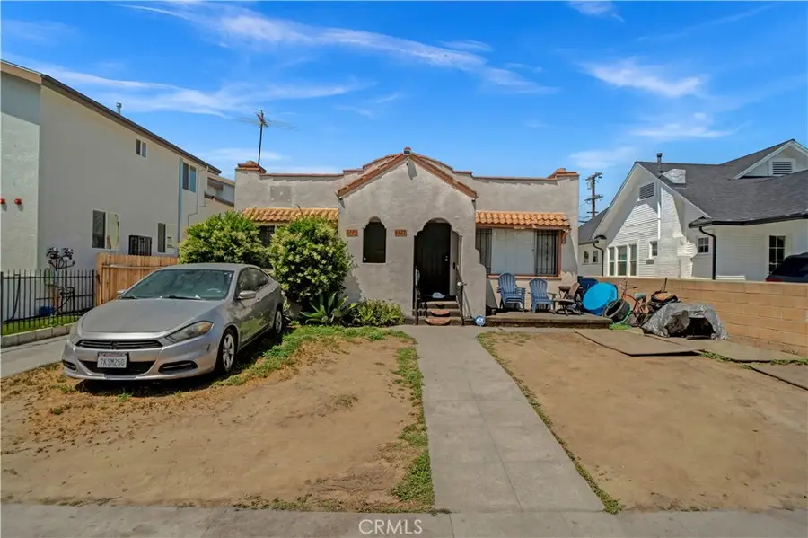 4227 Walton Avenue, Los Angeles, CA 90037 - #2