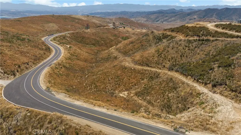 0 Vic Ridge Route Rd, Castaic, CA 91384 - #1