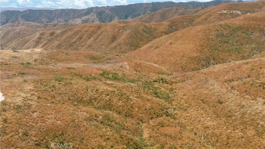 0 Vic Ridge Route Rd, Castaic, CA 91384 - #2