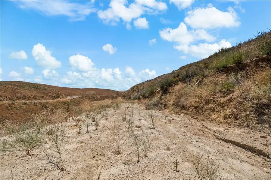 0 Vic Ridge Route Rd, Castaic, CA 91384 - #3