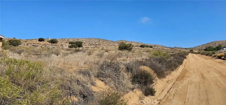 #2