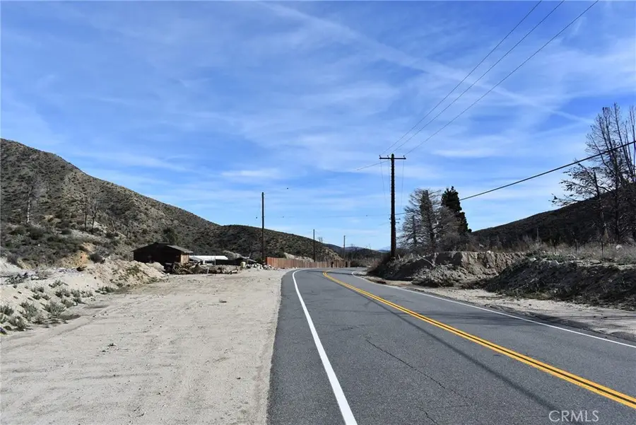 20661 Pine Canyon Pav Road, Lake Hughes, CA 93532 - Image #2