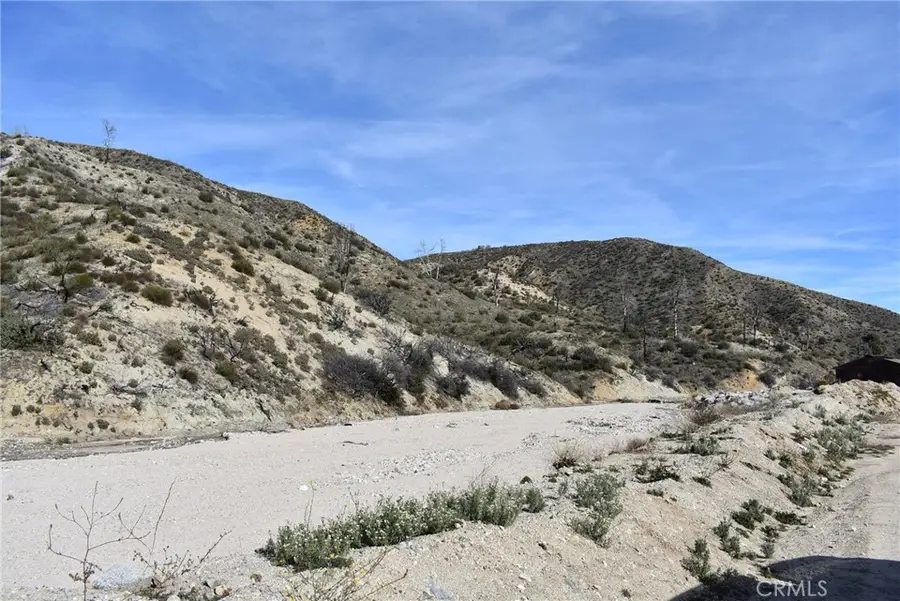 20661 Pine Canyon Pav Road, Lake Hughes, CA 93532 - Image #3