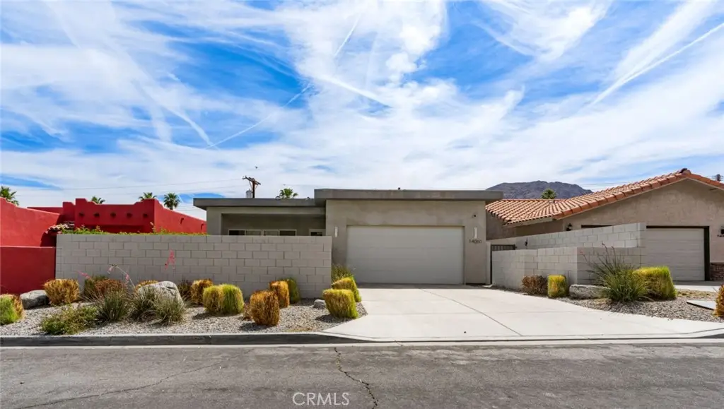 54060 Avenida Madero, La Quinta, CA 92253 - #1