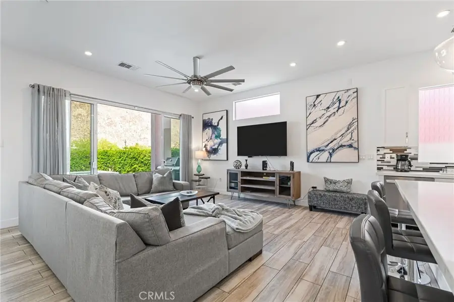 54060 Avenida Madero, La Quinta, CA 92253 - #2