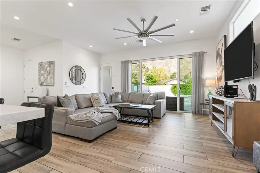 54060 Avenida Madero, La Quinta, CA 92253 - #3