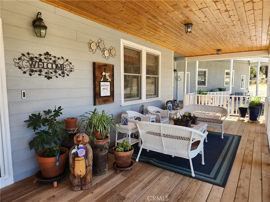1014 Dusty Road, Frazier Park, CA 93225 - #3