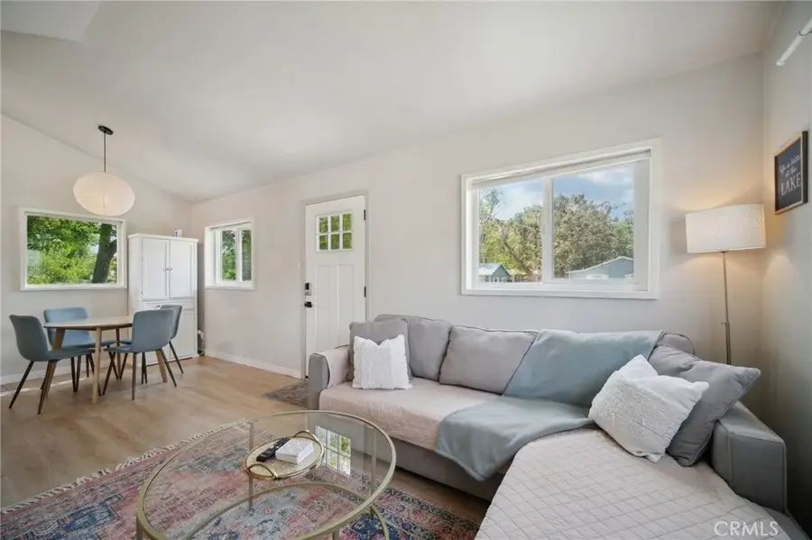18133 Ellstree Drive, Lake Hughes, CA 93532 - #2