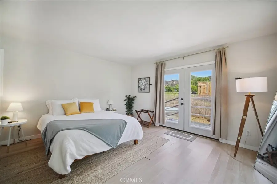 18133 Ellstree Drive, Lake Hughes, CA 93532 - #3