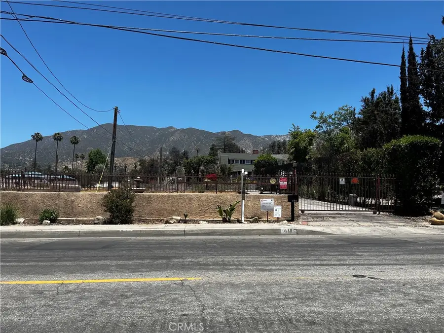 419 W Altadena Drive, Altadena, CA 91001 - #3