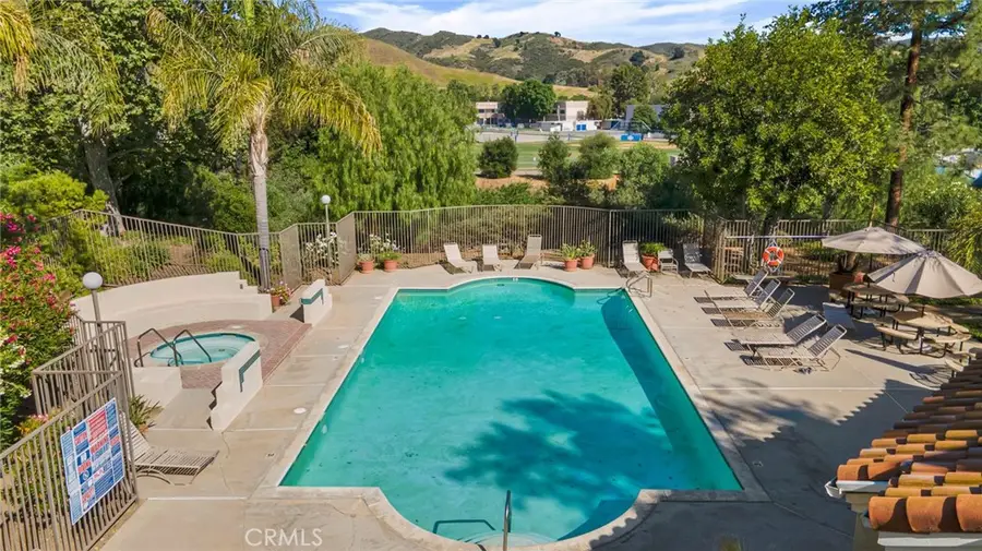 4240 Lost Hills Road #2102, Calabasas, CA 91301 - Image #3