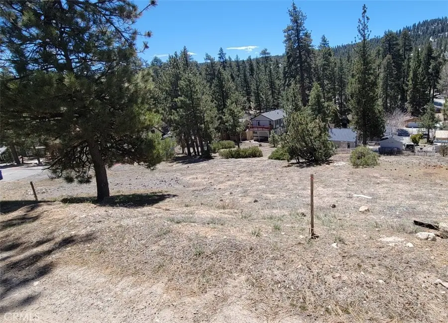 39243 Crest Lane, Big Bear Lake, CA 92315 - #2