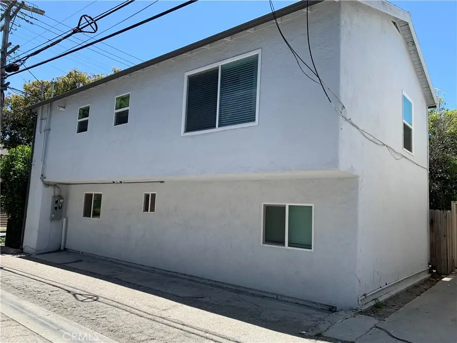 11565 Iowa Avenue, Los Angeles, CA 90025 - #3