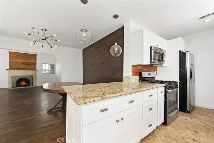 1944 Chariton Street, Los Angeles, CA 90034 - Image #2