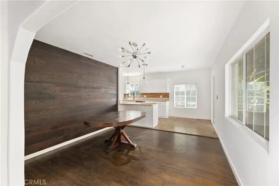 1944 Chariton Street, Los Angeles, CA 90034 - Image #3