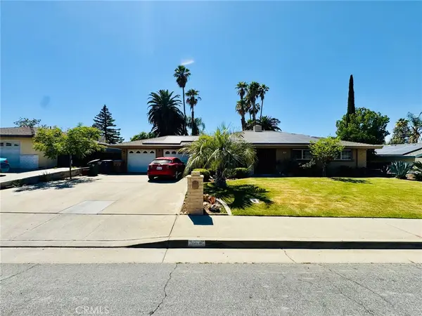 3208 Sunview Drive, Bakersfield, CA 93306