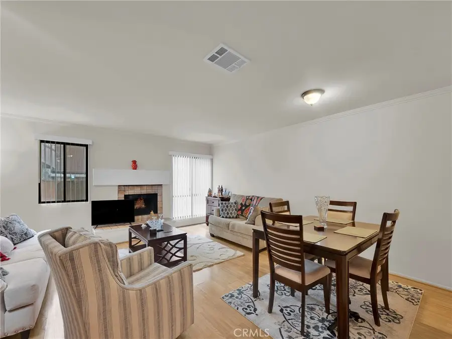 21040 Parthenia Street #20, Canoga Park, CA 91304 - Image #3