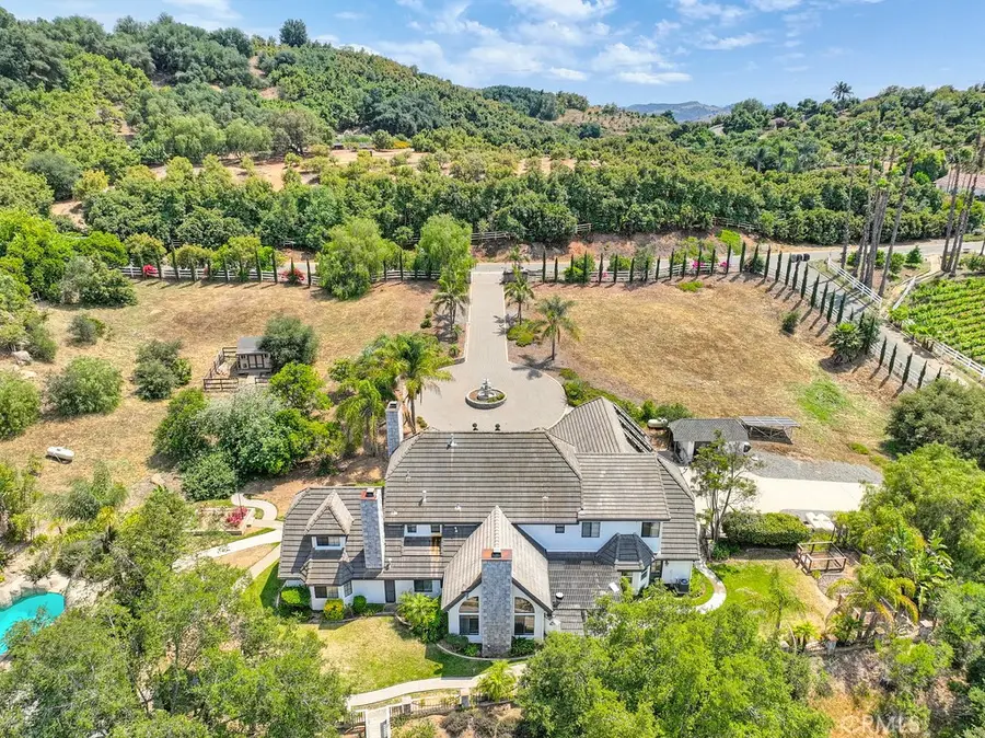 25570 Fuerte Road, Temecula, CA 92590 - Image #3