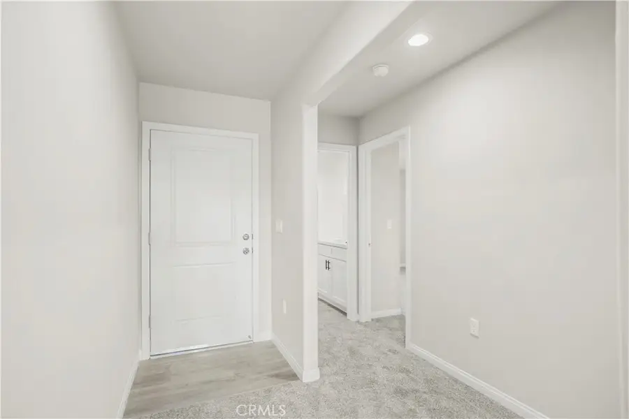 606 Poinsettia Street, Bakersfield, CA 93307 - Image #3