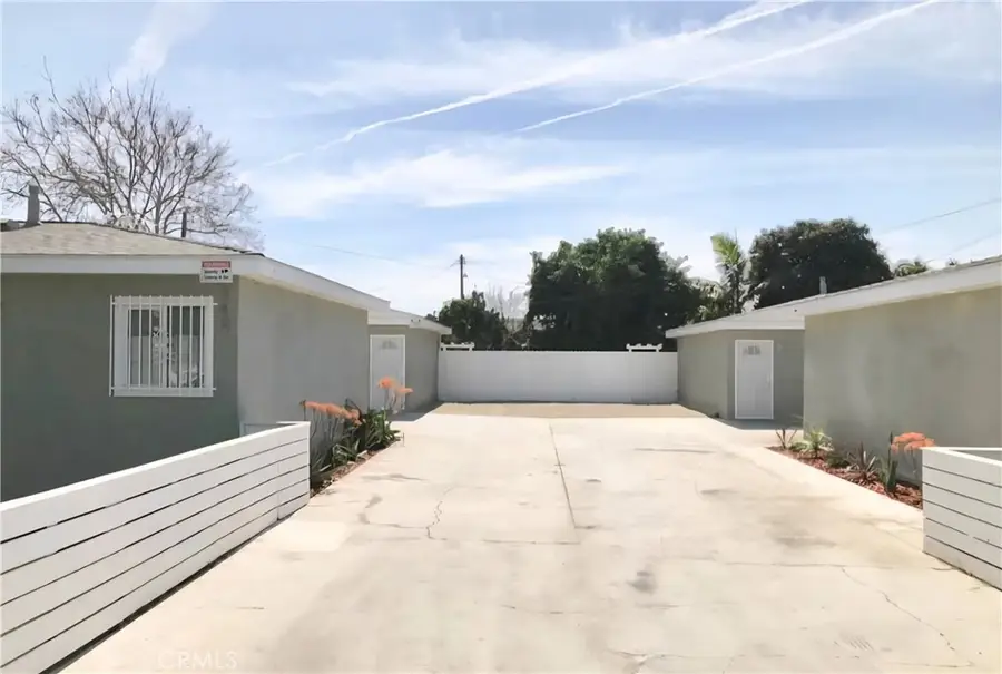 348 W Peach Street, Compton, CA 90222 - Image #3