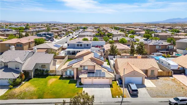 37104 57th Street E, Palmdale, CA 93552