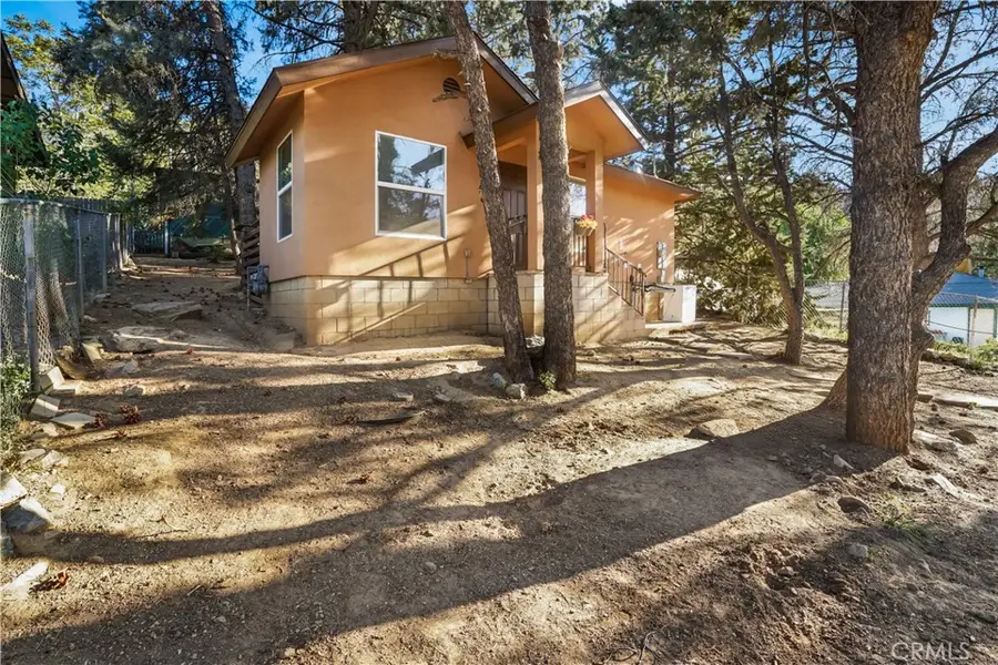 3504 Minnesota, Frazier Park, CA 93225 - #2