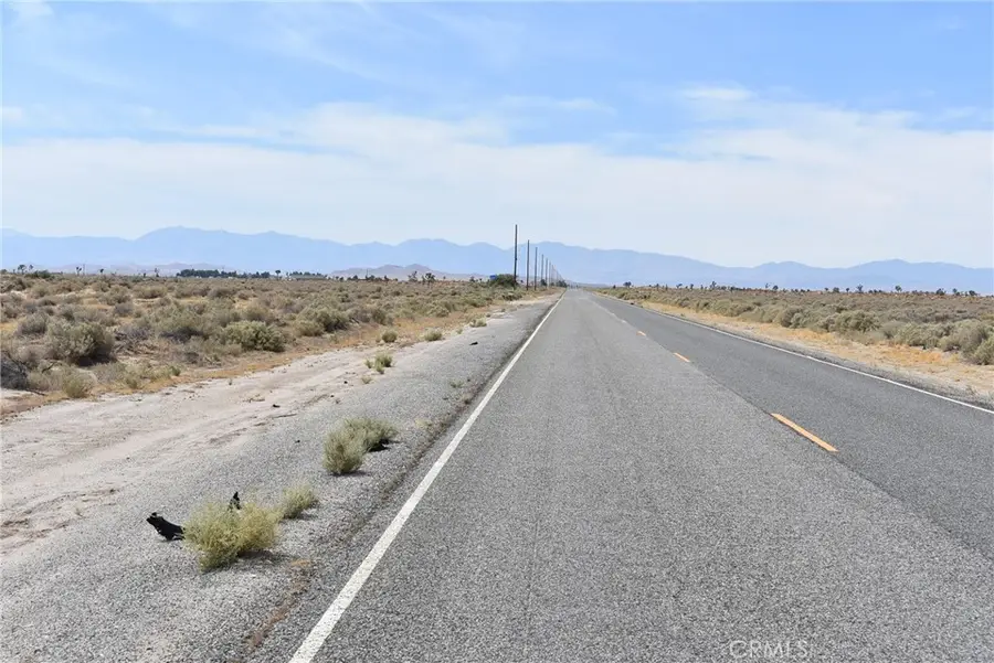 47660 120th Street E, Lancaster, CA 93535 - #2