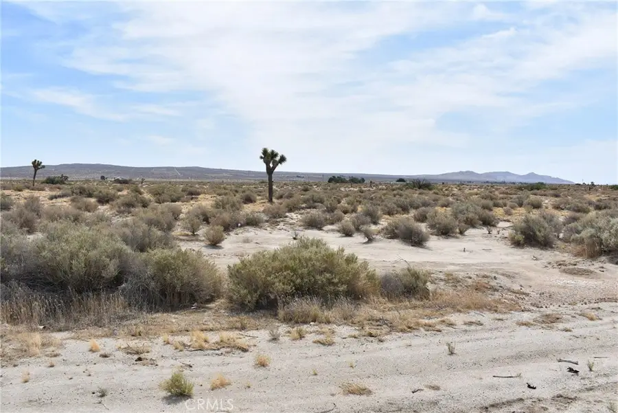 47660 120th Street E, Lancaster, CA 93535 - #3