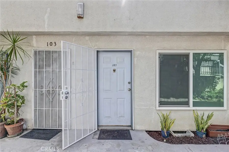 6939 Alabama Avenue #105, Canoga Park, CA 91303 - Image #3