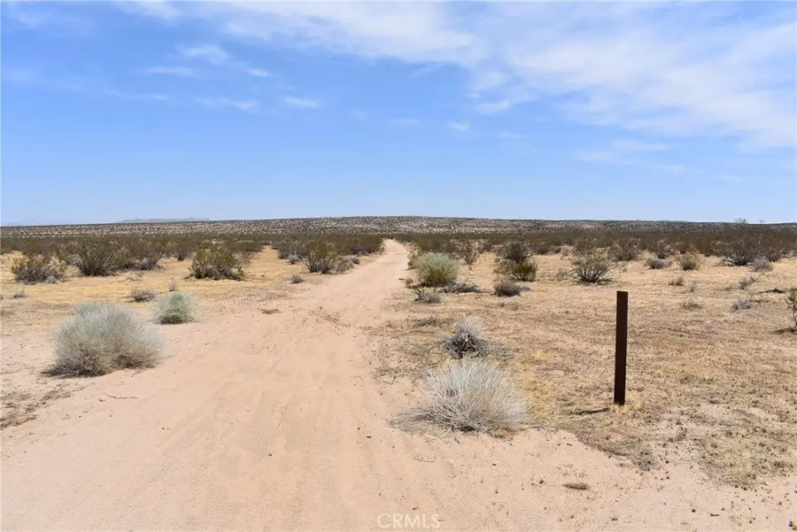 20000 E Ave B, Lancaster, CA 93535 - #2