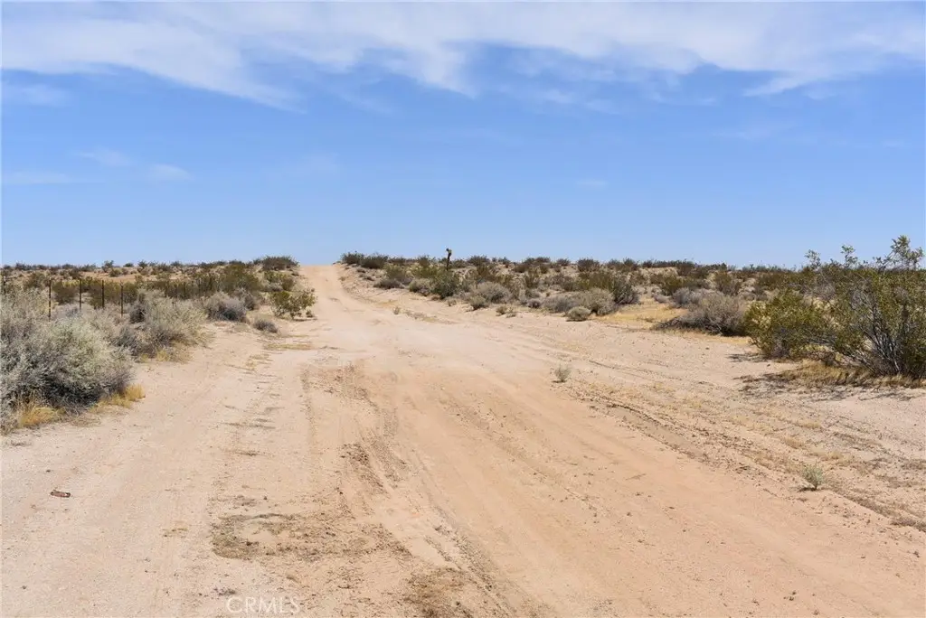 20000 E Avenue A, Lancaster, CA 93535 - #1