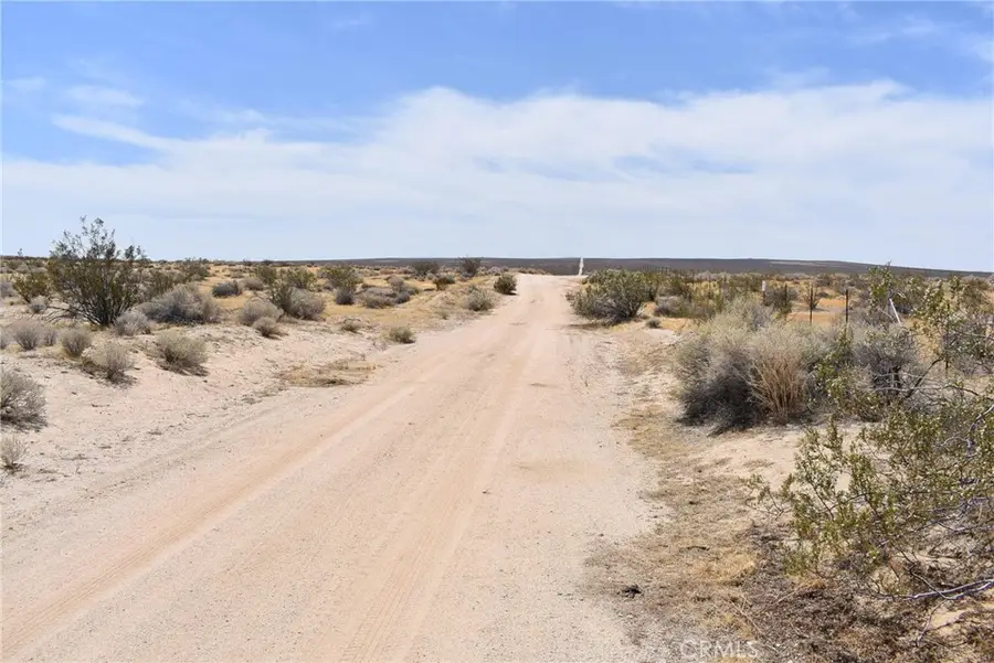 20000 E Avenue A, Lancaster, CA 93535 - #2