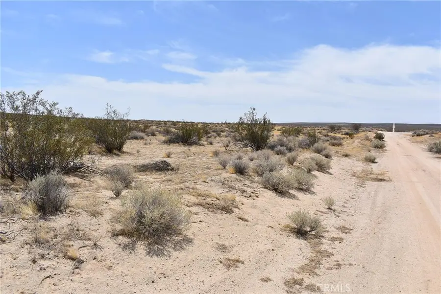 20000 E Avenue A, Lancaster, CA 93535 - #3