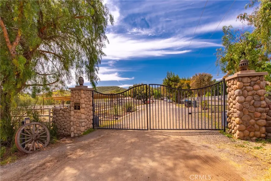 30505 Sloan Canyon, Castaic, CA 91384 - #2
