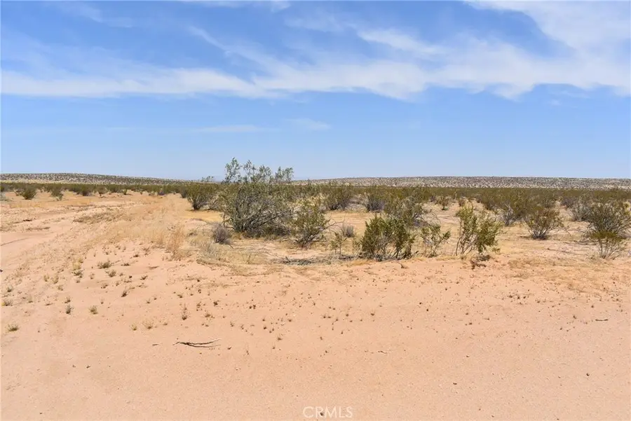 22500 E Avenue C, Lancaster, CA 93535 - #2