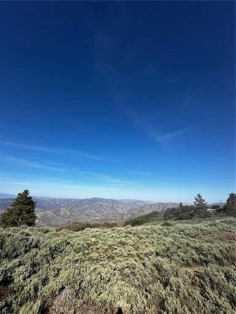 25840 Remington Court, Tehachapi, CA 93561 - #1