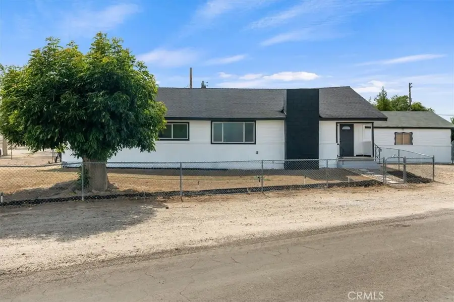 901 Hazelton Street, Maricopa, CA 93252 - #2