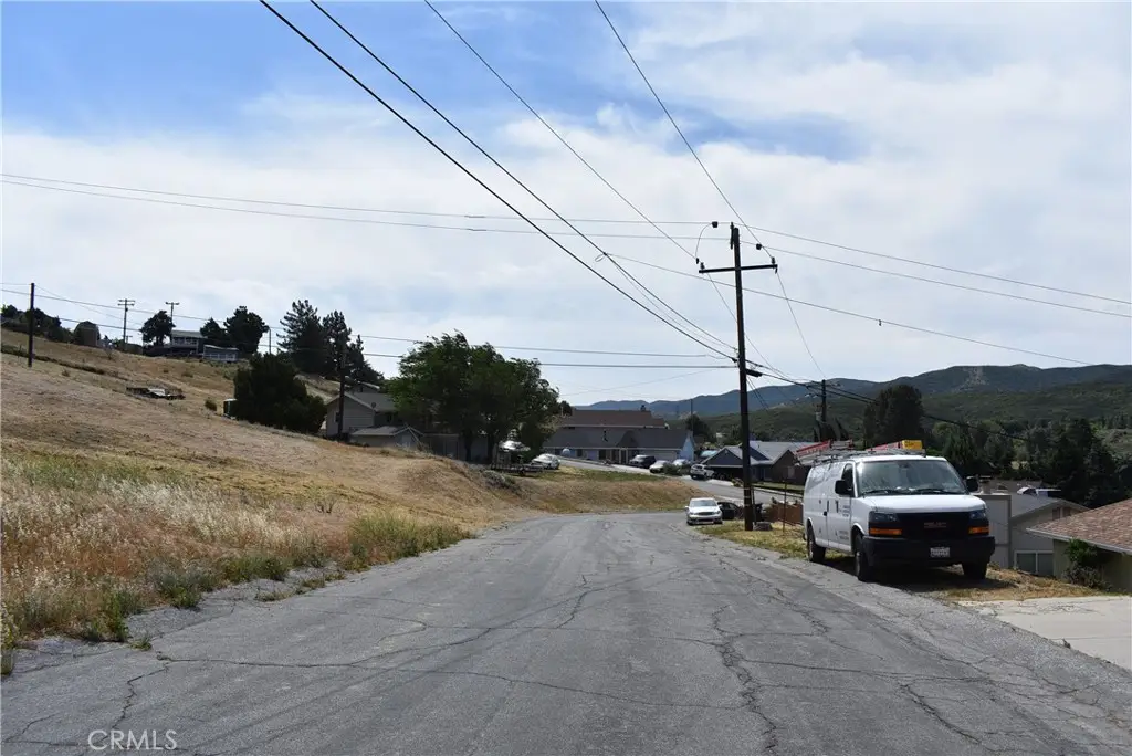 42624 Arrowrock Drive, Elizabeth Lake, CA 93532 - #1