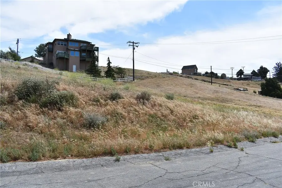 42624 Arrowrock Drive, Elizabeth Lake, CA 93532 - #2