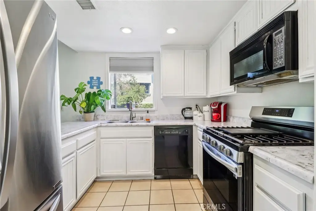 550 15th St. #302, San Diego, CA 92101 - #1