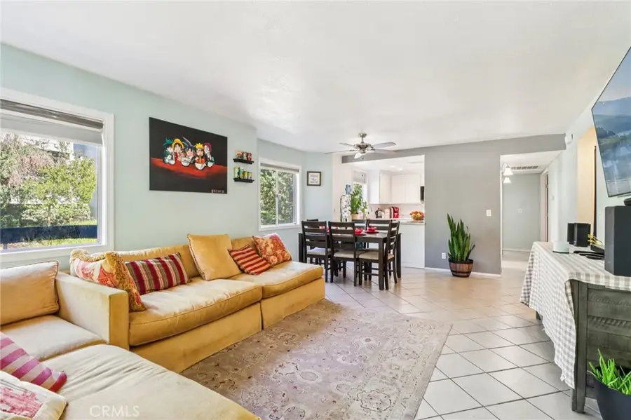 550 15th St. #302, San Diego, CA 92101 - #2