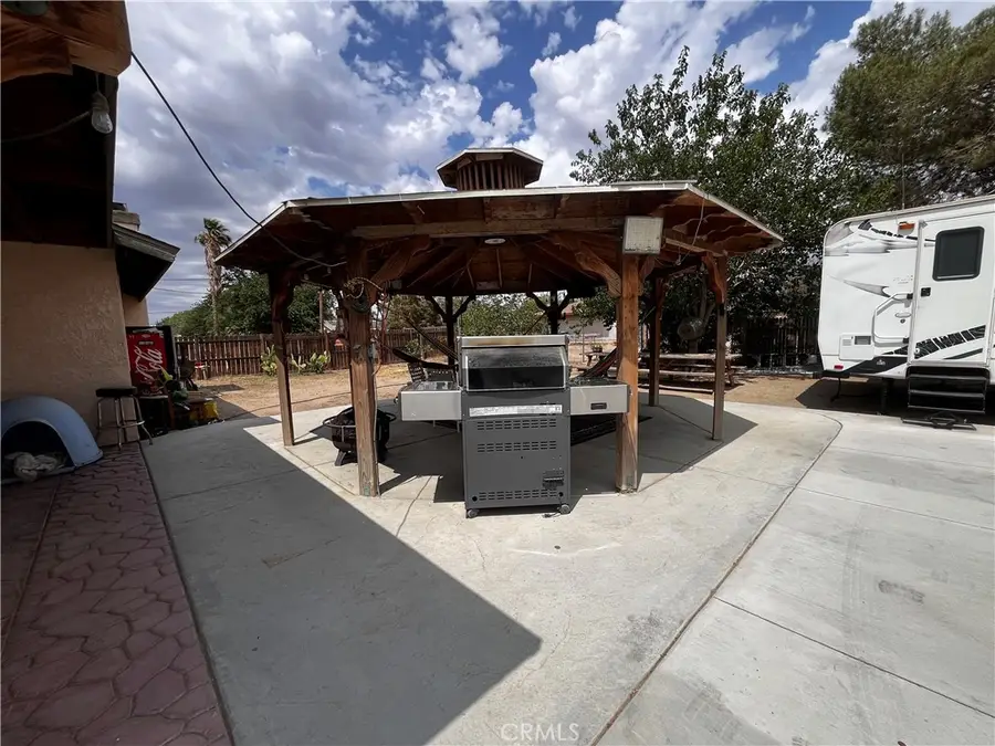 10306 E Avenue R10, Littlerock, CA 93543 - #3