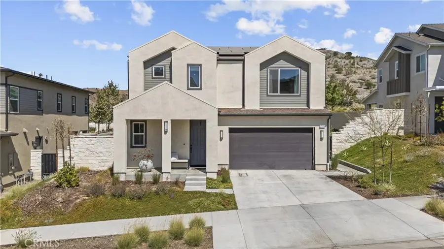 27774 Marquee Drive, Valencia, CA 91381 - Image #2