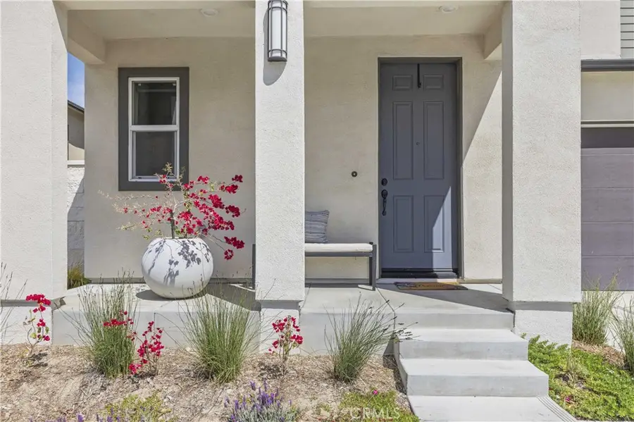 27774 Marquee Drive, Valencia, CA 91381 - Image #3