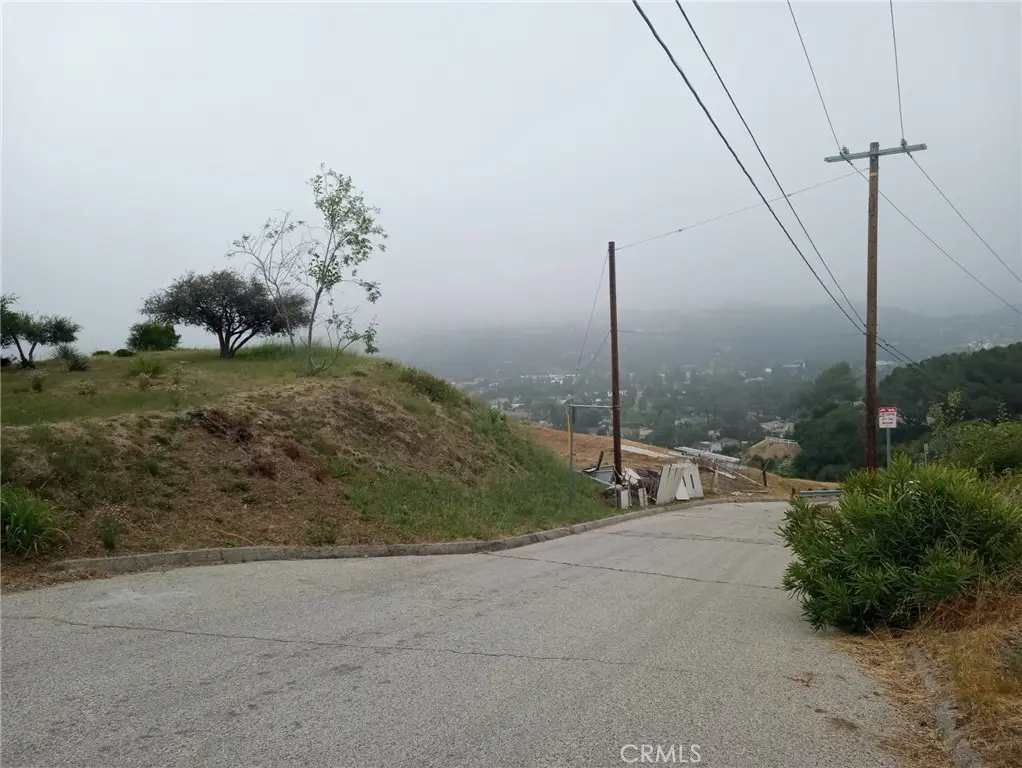 0 Tujunga,, Tujunga, CA 91042 - Image #1