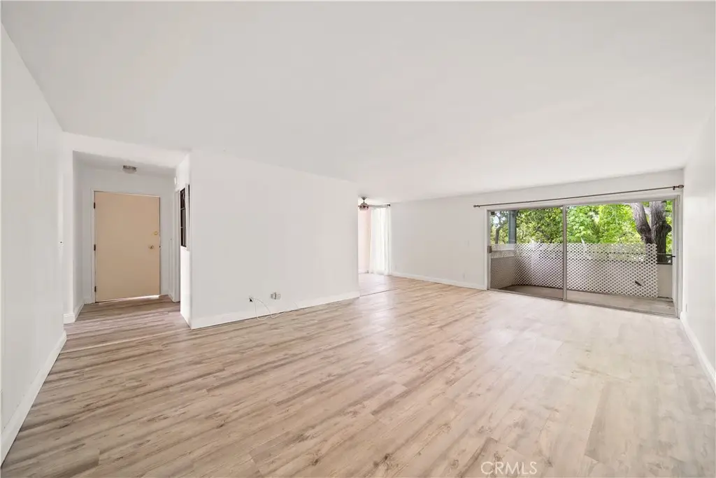 3700 Dean Drive #2106, San Buenaventura Ventura, CA 93003 - Image #1