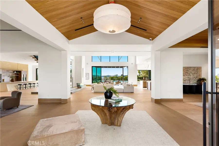 25151 Jim Bridger Road, Hidden Hills, CA 91302 - #3